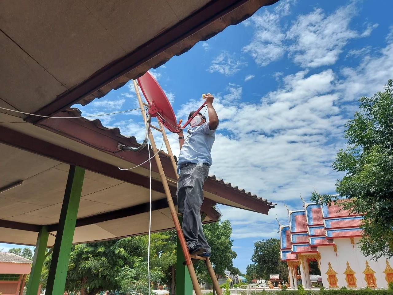 รูปหลังซ่อม 2