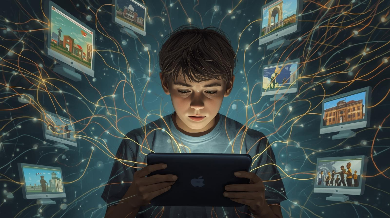 รูปแจ้งซ่อม 3