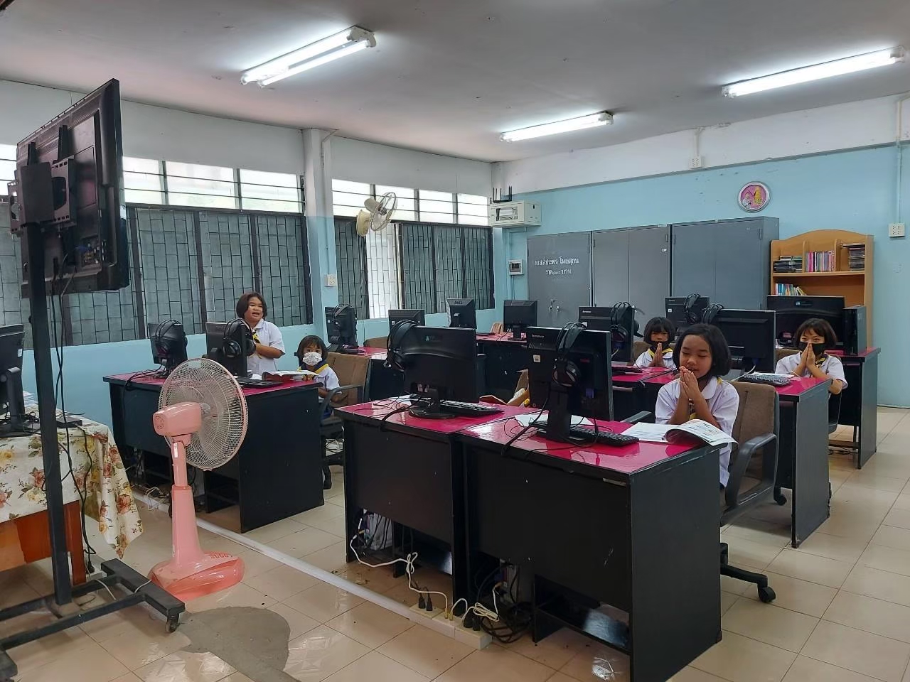 รูปหลังซ่อม 3