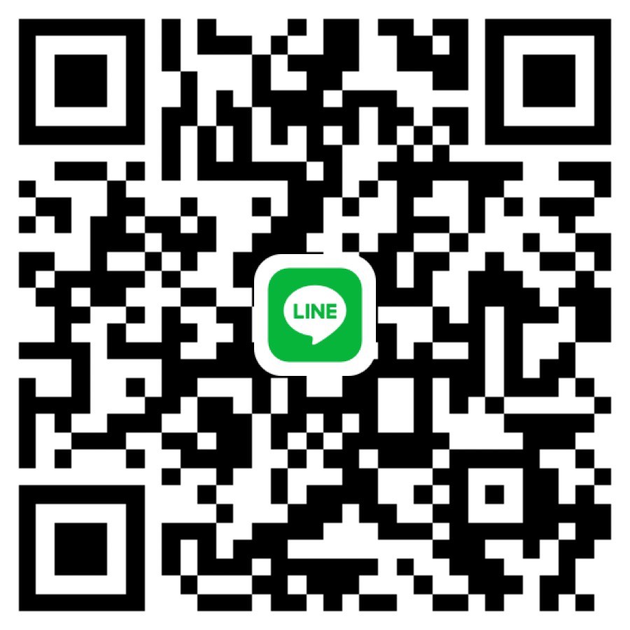QR LINE