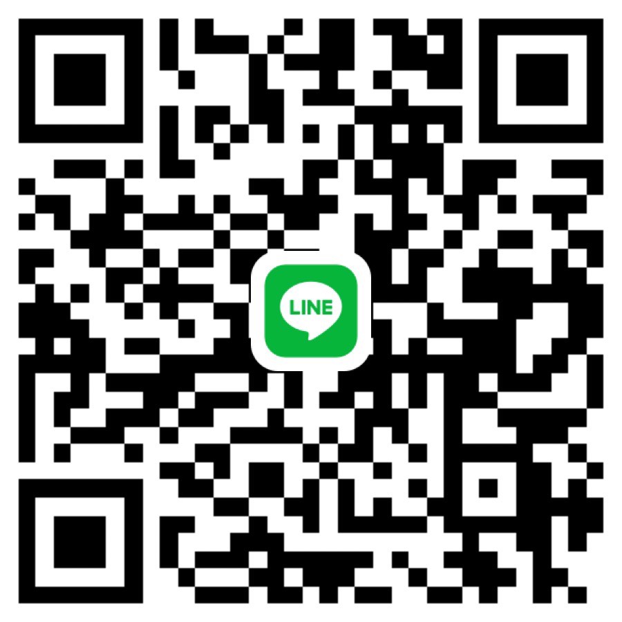 QR LINE