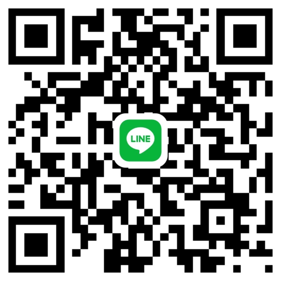 QR LINE