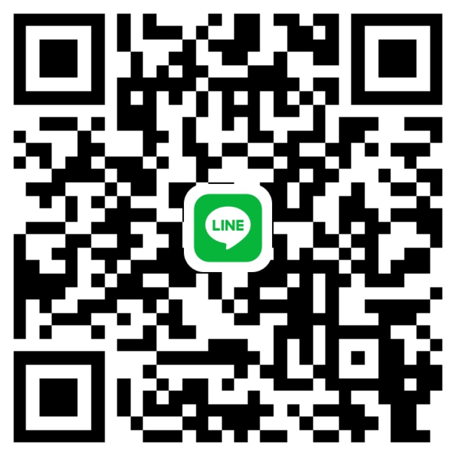 QR LINE