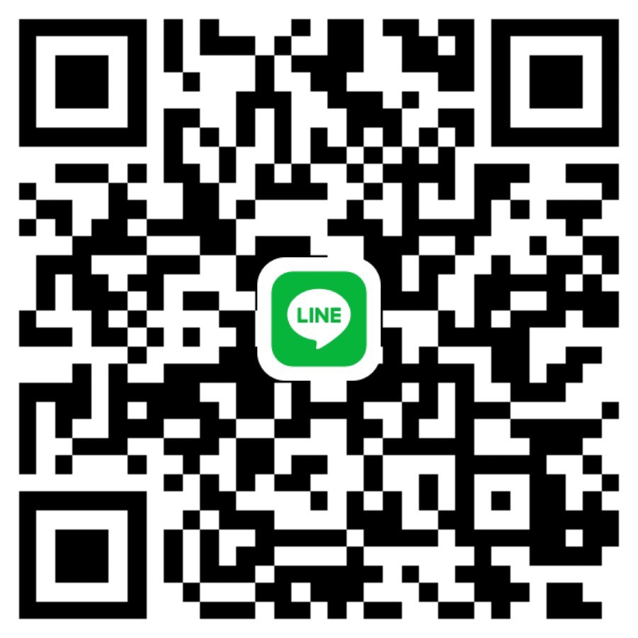 QR LINE