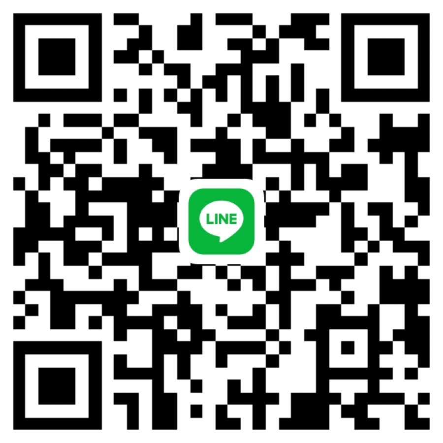 QR LINE