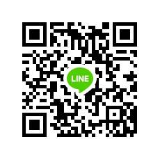 QR LINE
