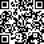 QR LINE