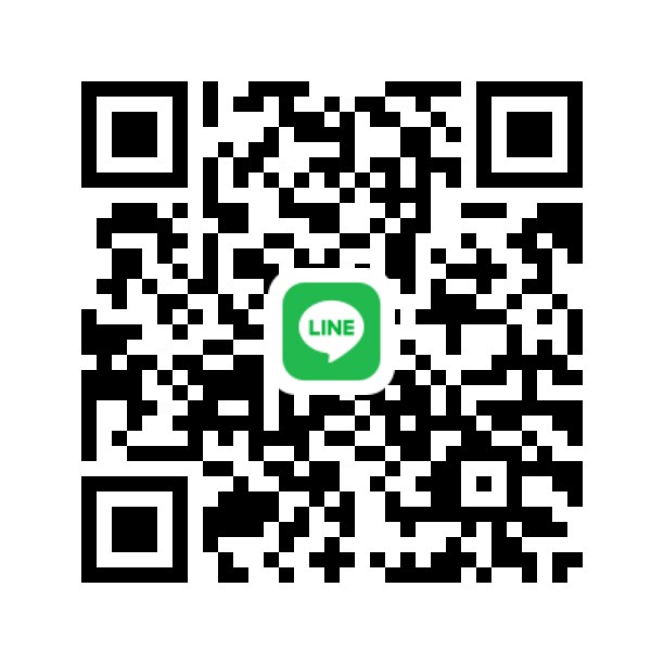 QR LINE