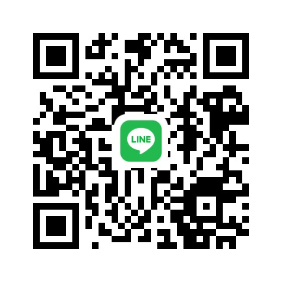 QR LINE