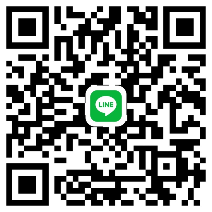 QR LINE