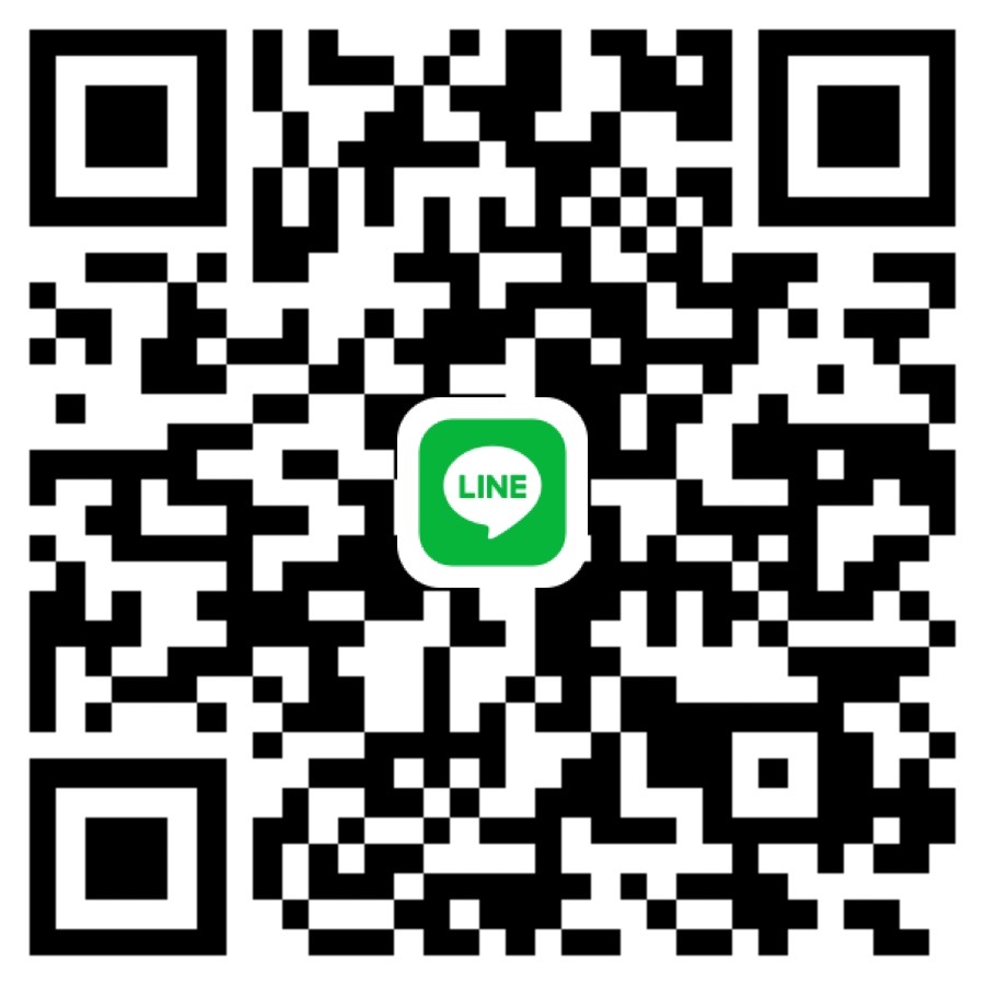 QR LINE