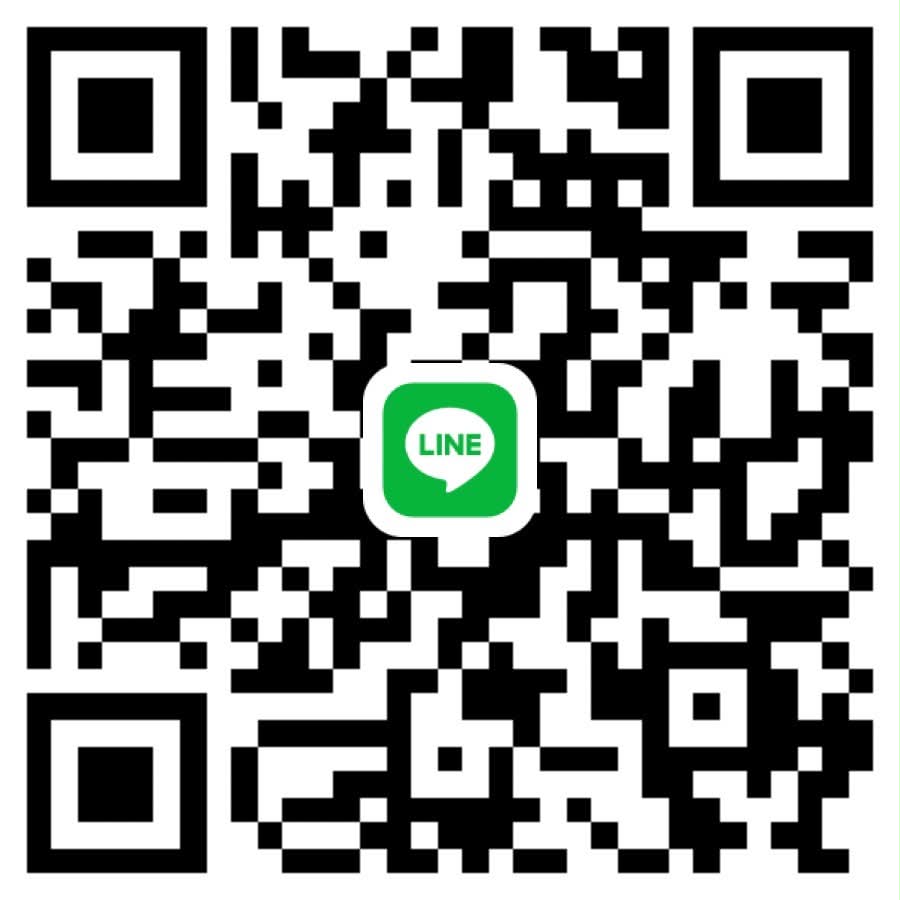 QR LINE