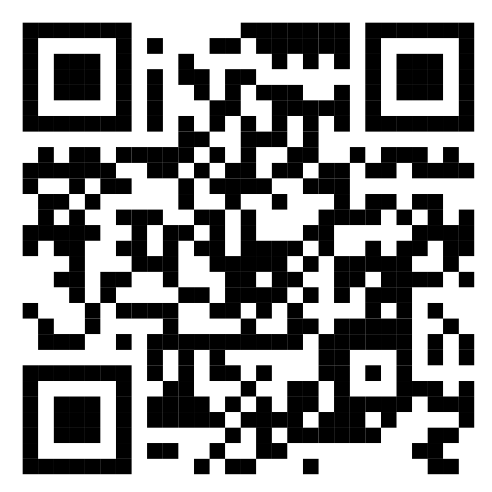 QR LINE