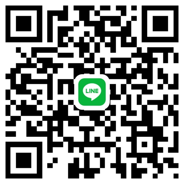 QR LINE
