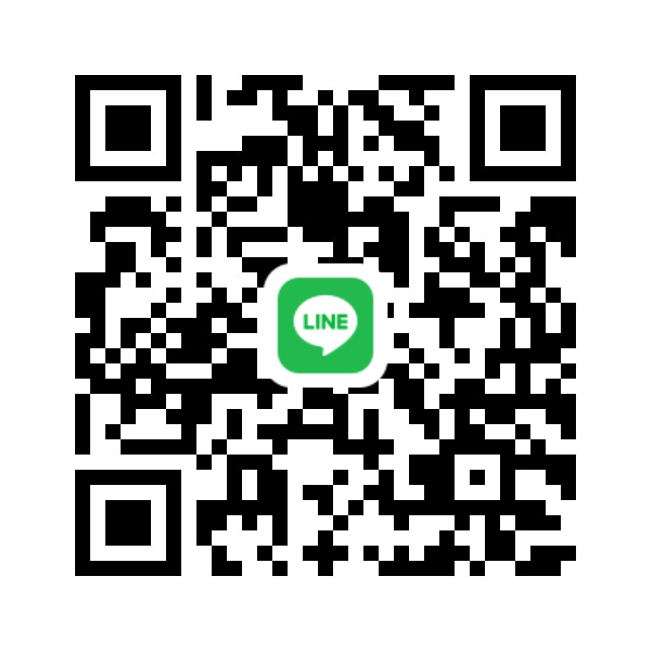 QR LINE