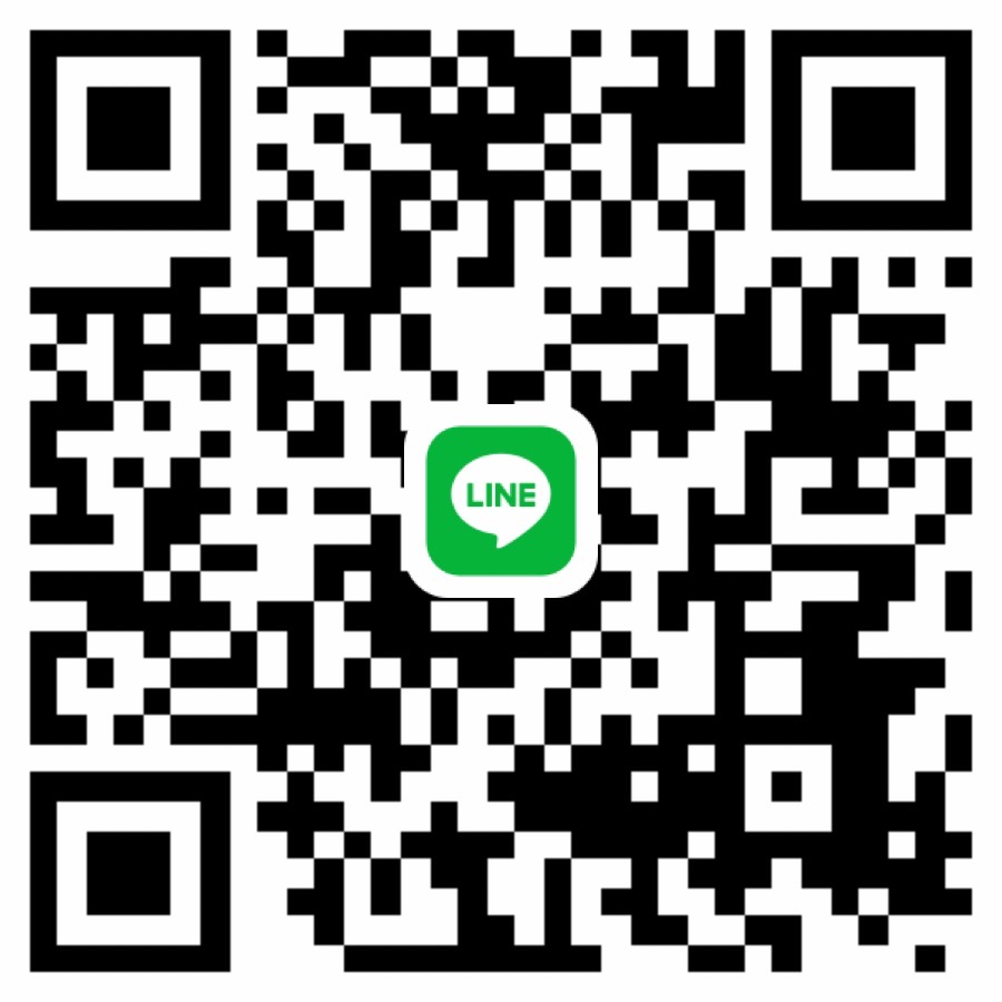 QR LINE