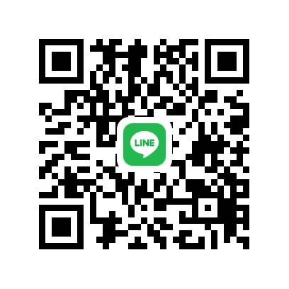 QR LINE