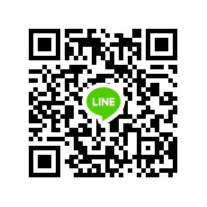 QR LINE