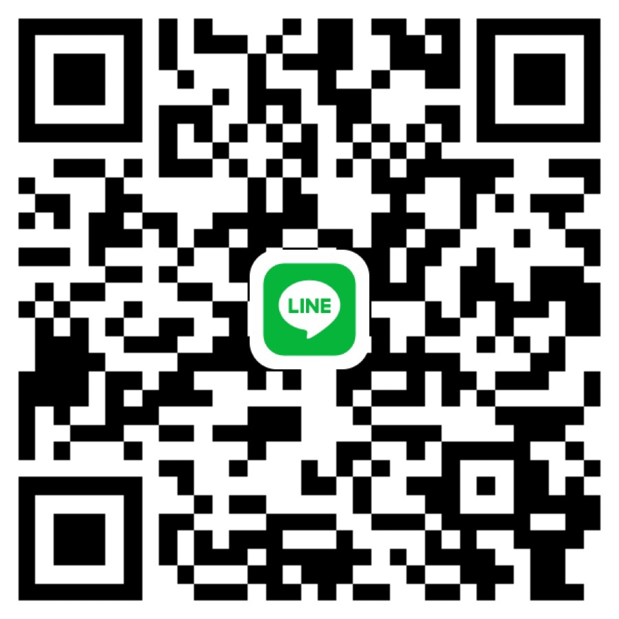 QR LINE