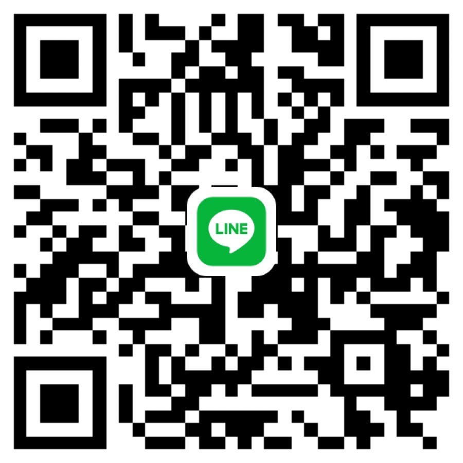 QR LINE