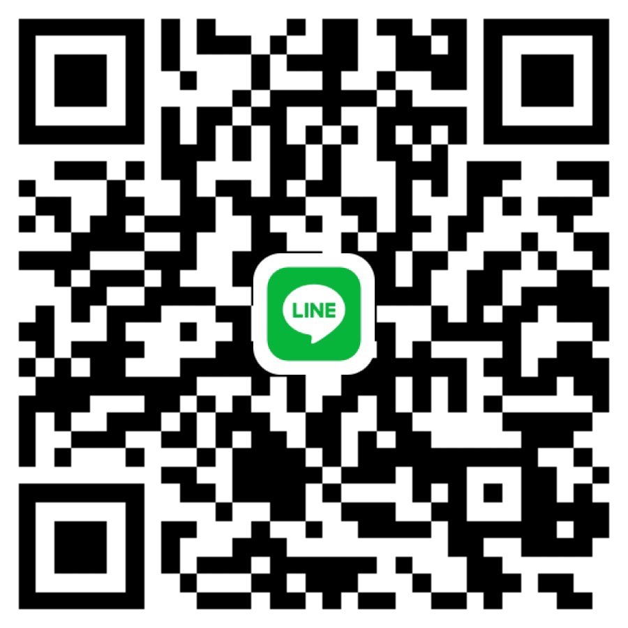 QR LINE